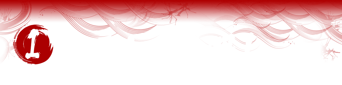 1.リアルな情報