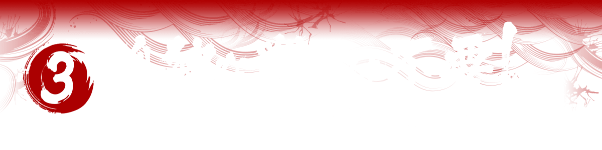 3.孤独な戦いは不要！気軽に相談出来る