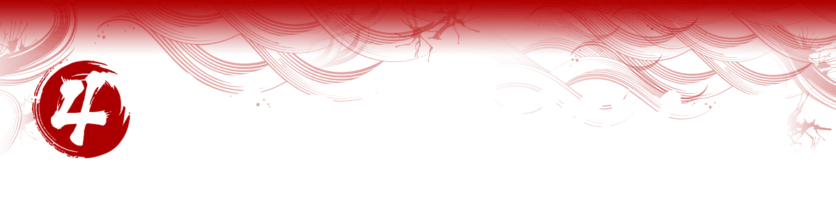 4.S氏の真面目な人柄