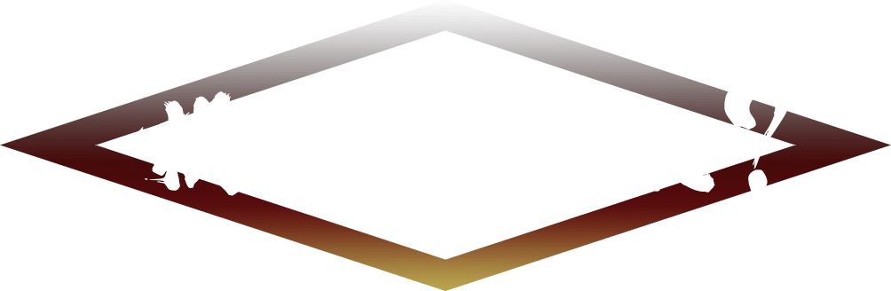 投資は死んだ？